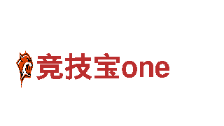 探索656软件app下载旧版电动车——能源高效、驾驶舒适、环保出行首选